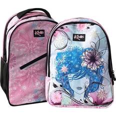 KAOS 2-In-1 Lady Winter Backpack