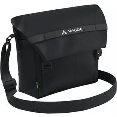 Grün Handtaschen Vaude Mineo Messenger Bag