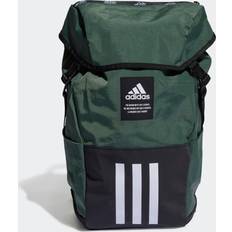 adidas 4athlts Camper Backpack Green