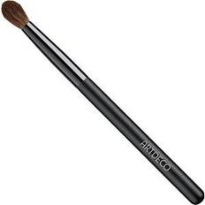 Make-up-Pinsel Artdeco Accessoires Brush All In One Eyeshadow Brush 1 Stk