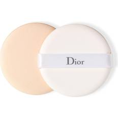 Cosmetics Dior Prestige Applicator Sponge