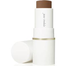 Bronzere Jane Iredale Glow Time Bronzer Stick Scorch