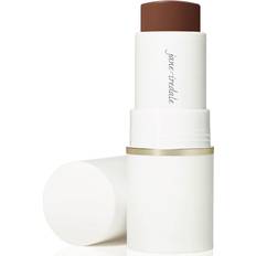 Bronzere Jane Iredale Glow Time Bronzer Stick 15g (Various Shades) Blaze Blaze