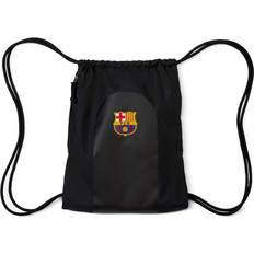 Nike Sportbeutel Nike Barcelona Gym Sack