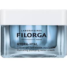 Filorga Hydra-Hyal Gel Cream 50ml