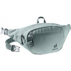 Deuter Urban Belt Hip Bag sage 2022 Travel Belts