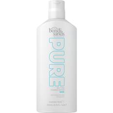 Bondi Sands Pure Self Tan Foaming Water Light/Medium 200ml