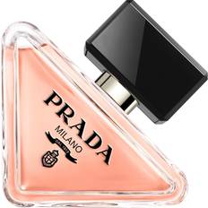 Prada Damen Eau de Parfum Prada Paradoxe EdP 50ml