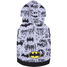 Batman Cerda Group Dog Sweatshirt 2XS