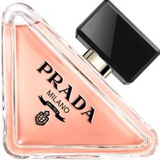 Prada Damen Parfüme Prada Paradoxe EdP 30ml