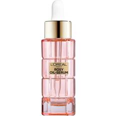 L'Oréal Paris Serum & Ansiktsoljer L'Oréal Paris Age Perfect Golden Age Rosy Oil Serum 30ml