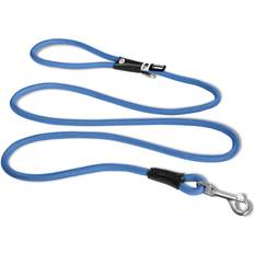 Hundehalsbänder & -geschirre Haustiere CURLI Stretch Comfort Leash M