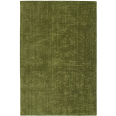 Kaleen Lauderdale Green 60x91"