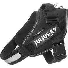 Julius-K9 Hundehalsbånd & seler - Hunder Husdyr Julius-K9 Julius K-9 Idc Harness 2XL-3