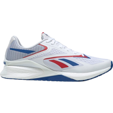 Reebok Speed 22 TR - White/Vector Red/Vector Blue