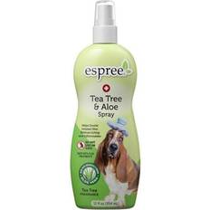 Espree® Aloe Herbal Fly Spray