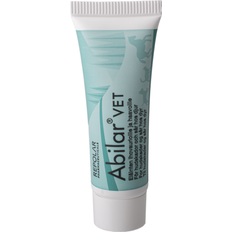 Repolar Abilar Vet 10ml