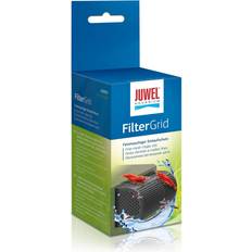 Juwel Aquarium FilterGrid for BioFlow Filters