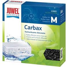 Juwel Compact/Bioflow 3,0 Medium