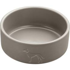 Dog & Cat Feeding Bowl Osby