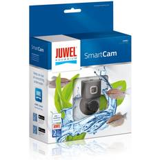 Juwel Akvariumstilbehør Husdyr Juwel Undervattenskamera SmartCam