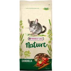 Versele Laga Nature Chinchilla 700