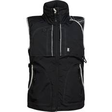 Hurtta Training Vest Granite l 932625