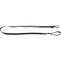 Hundehalsbånd & seler Husdyr Non-Stop Dogwear Touring Bungee Leash 2.8m/13mm