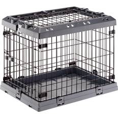 Ferplast Dog Crate Superior 60