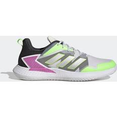 Adidas Unisex Schlägersportschuhe adidas Defiant Speed Shoes