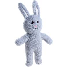 Hundespielzeuge - Kaninchen Haustiere Hunter Leksak Terni Rabbit 32cm