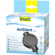 Tetra TEC AIRSILENT MAXI MAX 80L