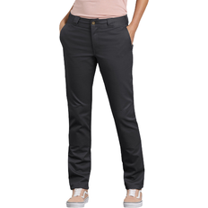 Women's chino pants Dickies Elizaville