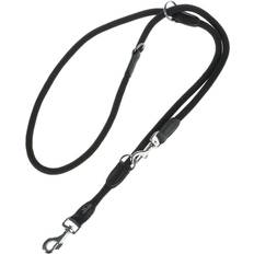 Fische & Reptilien - Hundehalsbänder & -geschirre Haustiere Hunter Freestyle Adjustable Lead