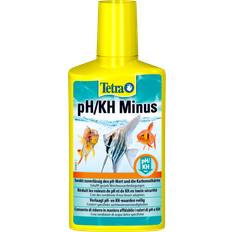 Tetra pH/KH Minus 250ml