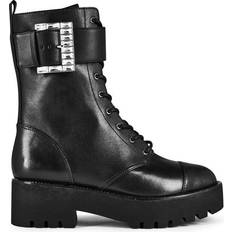 Michael Kors Stiefel & Boots Michael Kors BryceCufBoot Ld21