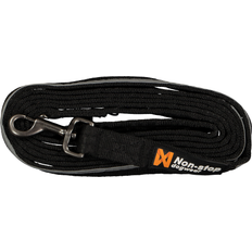 Non-Stop Dogwear Strong Leash 300cm