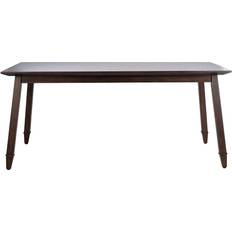 Safavieh Brayson Dining Table 31.5x66.9"