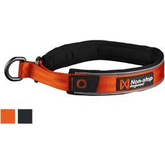 Non-Stop Dogwear Cruise Collar