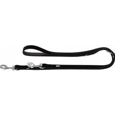 Hunter V-Leine Softie Dog leash