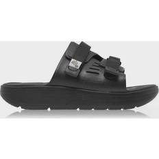 Sandals Suicoke Urich Sandals