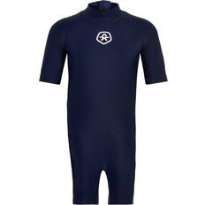 UV-Schutz UV-Anzüge Color Kids Swimsuit UPF 50+ (5667)