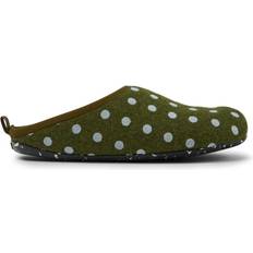 Slippers Camper Wabi