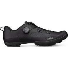 Fizik Fahrradschuhe Fizik Terra Atlas Shoe