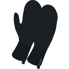 Aclima Hansker & Votter Aclima Hotwool Heavy Liner Mittens Gloves 11