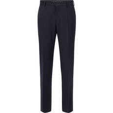 Hugo Boss Herre Bukser Hugo Boss Genius Trousers