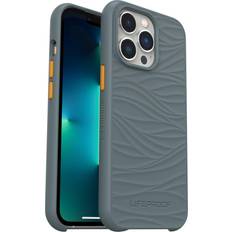Mobile Phone Covers OtterBox Wake Case for iPhone 13 Pro