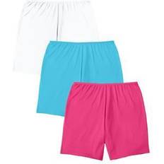 https://www.klarna.com/sac/product/232x232/3006048703/Comfort-Choice-Plus-Women-s-Women-s-Stretch-Cotton-Boxer-3-Pack-in-Bright-Pack-%28Size-14%29-Underwear.jpg?ph=true
