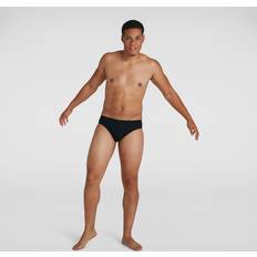 Speedo Medley Logo Boxer