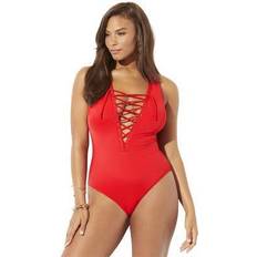 Swimsuits For All products » Compare prices and see offers now